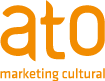 ato ato