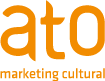 ato