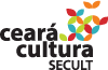 ceara-cultura