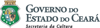 governo-do-estado governo-do-estado