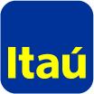 itau itau