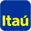 itau