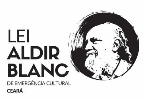 lei-aldir-blanc-cultura-prorrogacao-ceara