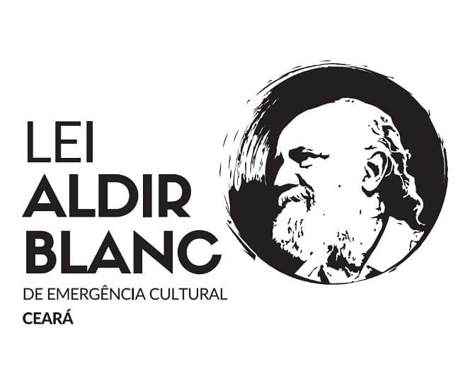lei-aldir-blanc-cultura-prorrogacao-ceara