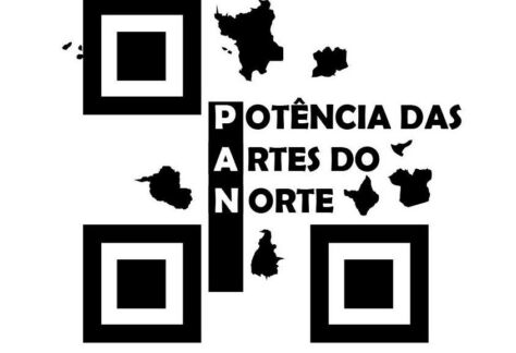 potencia-das-artes-do-norte-pan