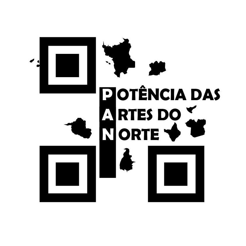 potencia-das-artes-do-norte-pan